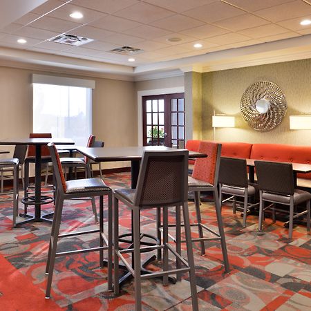 Holiday Inn Express Canandaigua - Finger Lakes Εξωτερικό φωτογραφία