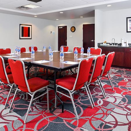 Holiday Inn Express Canandaigua - Finger Lakes Εξωτερικό φωτογραφία