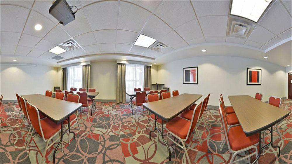 Holiday Inn Express Canandaigua - Finger Lakes Εξωτερικό φωτογραφία