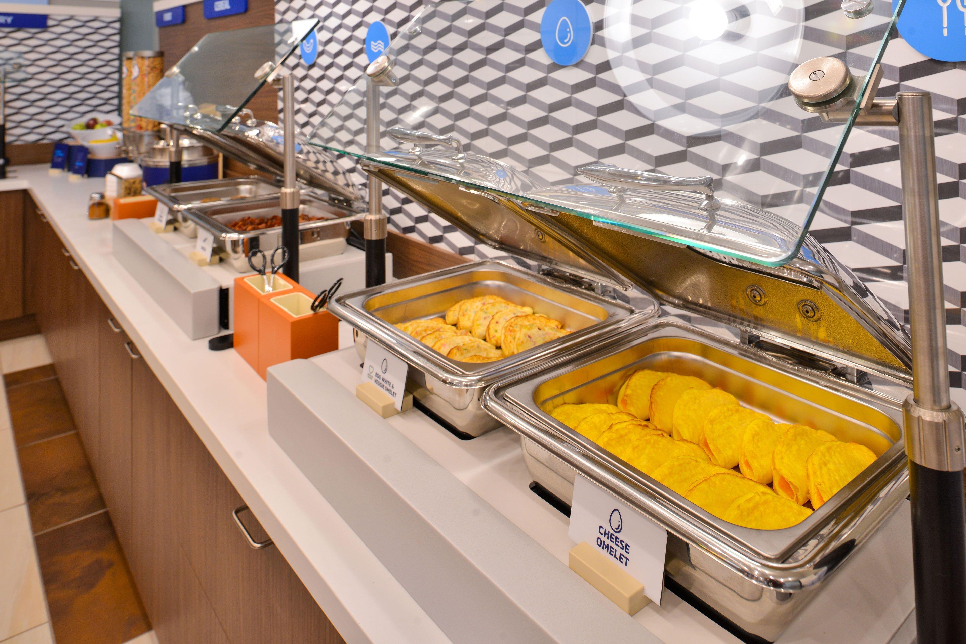 Holiday Inn Express Canandaigua - Finger Lakes Εξωτερικό φωτογραφία