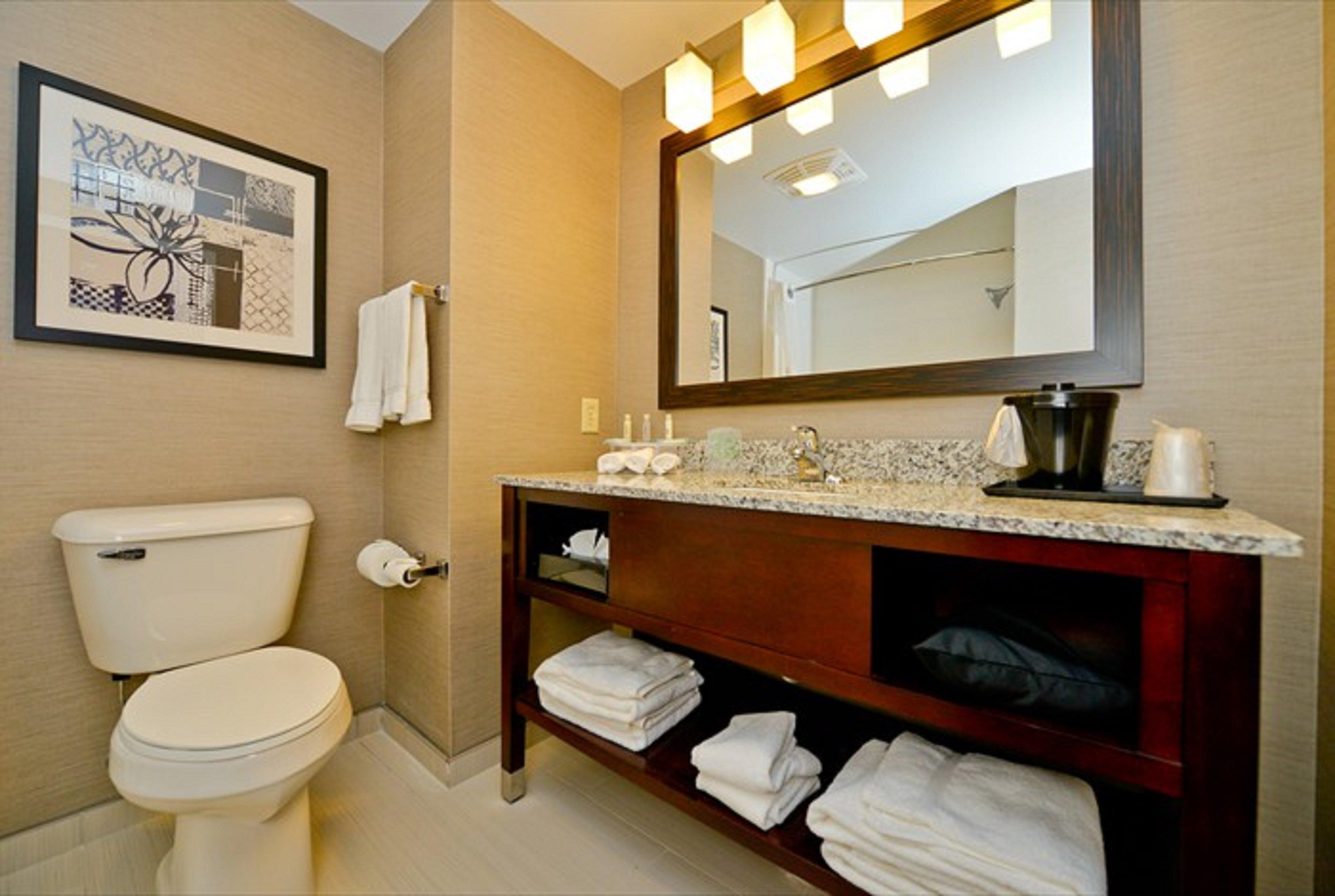 Holiday Inn Express Canandaigua - Finger Lakes Εξωτερικό φωτογραφία