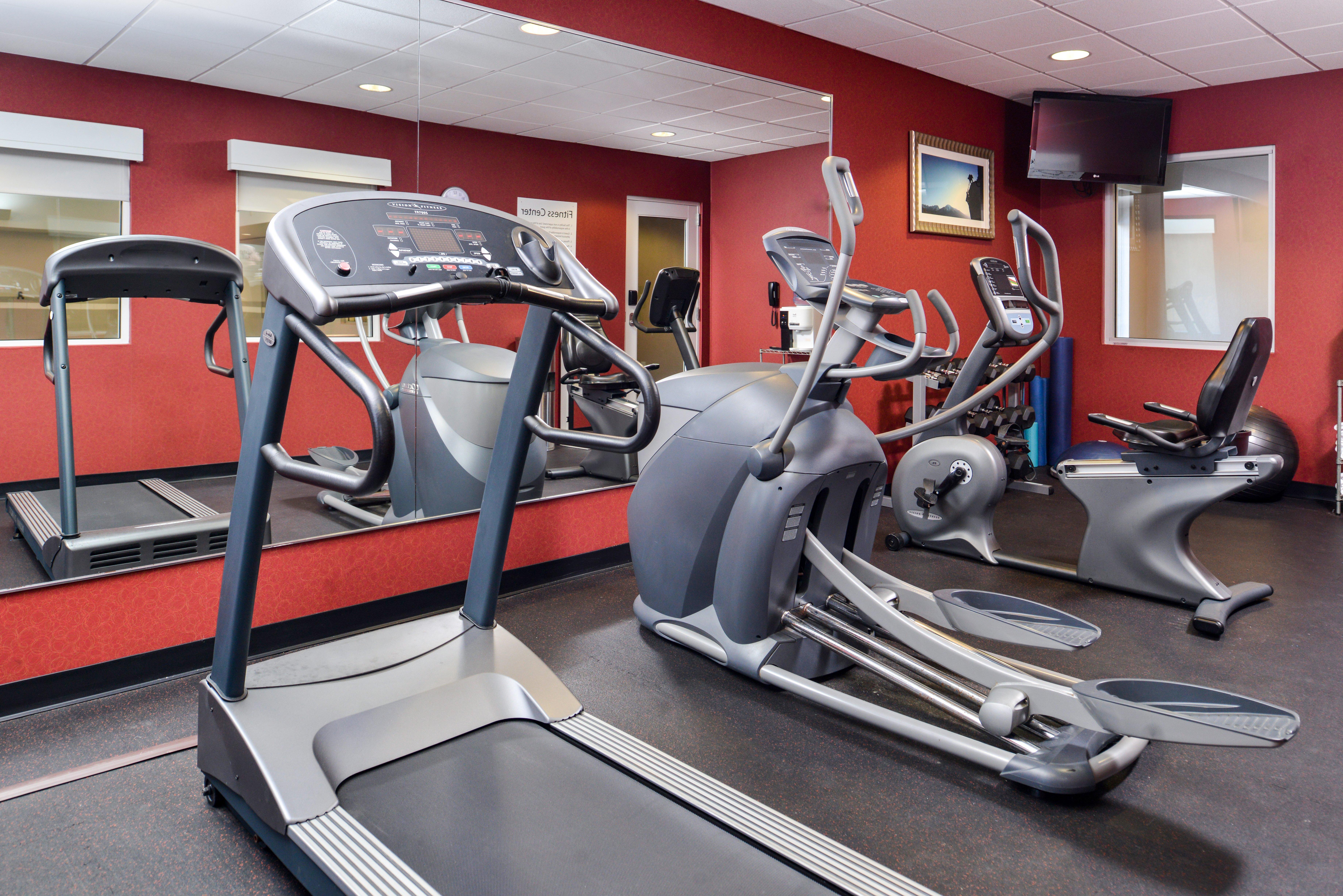Holiday Inn Express Canandaigua - Finger Lakes Εξωτερικό φωτογραφία
