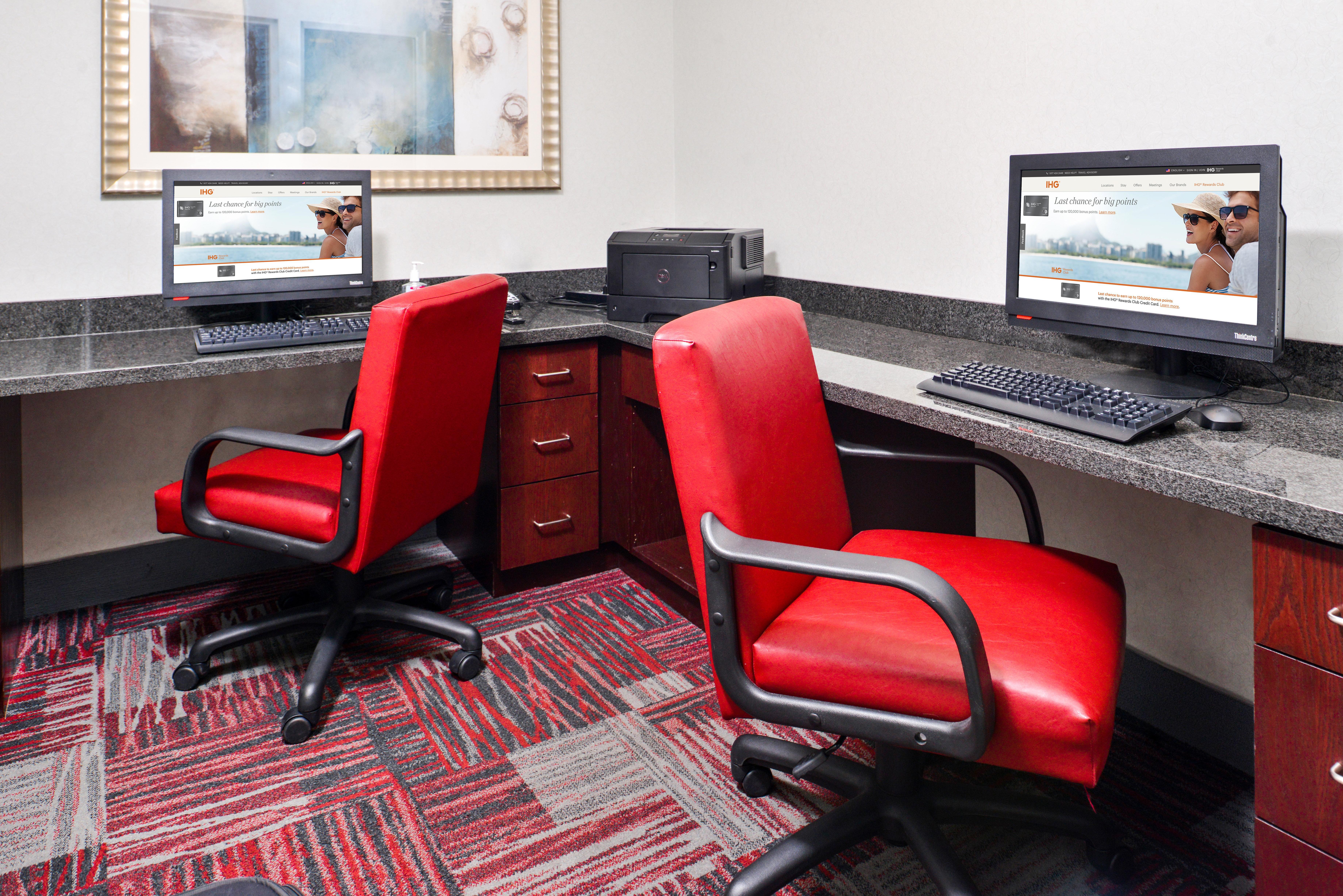 Holiday Inn Express Canandaigua - Finger Lakes Εξωτερικό φωτογραφία