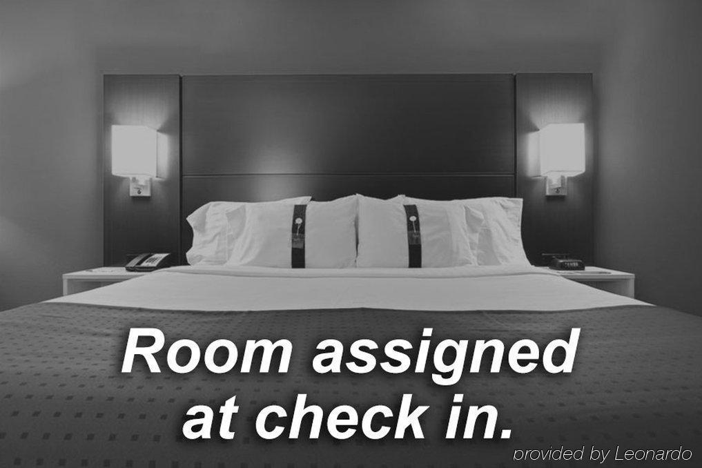 Holiday Inn Express Canandaigua - Finger Lakes Εξωτερικό φωτογραφία